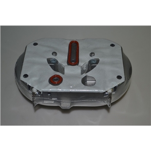 MS-0908561 Нагрівальний елемент кавоварки MS-0908561 Нагрівальний елемент кавоварки