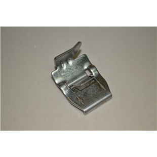 SS-993405 Фіксатор кришки мультиварки пласт SS-993405 Фіксатор кришки мультиварки пласт