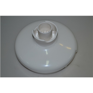 FS-9100014120 Редуктор подрібнювача пласт FS-9100014120 Редуктор подрібнювача пласт