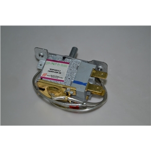 49018486 Термостат механічний холодильника