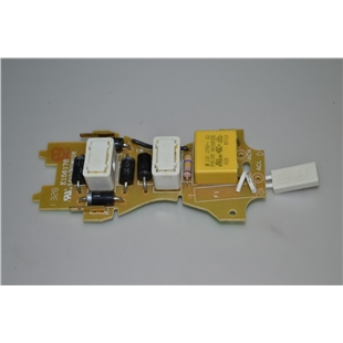 FS-9100014705 Плата керування блендера FS-9100014705 Плата керування блендера