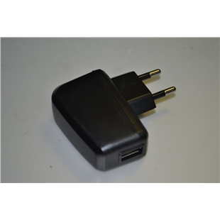 TAU Adapter Адаптер