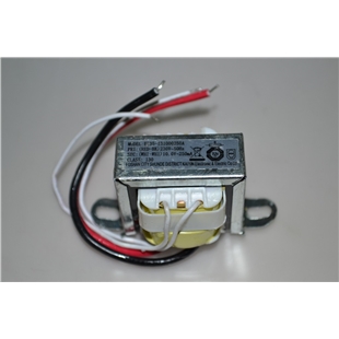 DBM-938 transformer трансформатор хлібопічки