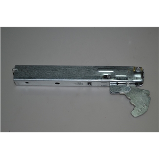 8042001 петля дверей духовки HGE 61500 R