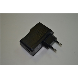 ZEUS Adapter адаптер