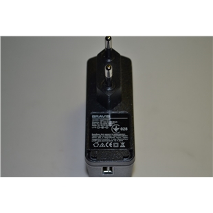 NP725 3G Adapter адаптер