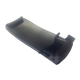 SS-994192 Фіксатор кришки соковижималки пласт SS-994192 Фіксатор кришки соковижималки пласт