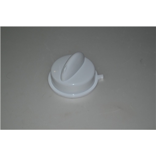 49006044 Ручка таймера МХП