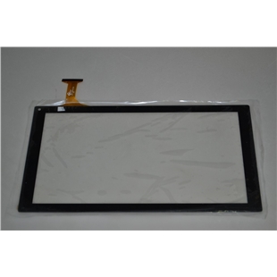 NP101 Touch panel сенсорна панель NP101 Touch panel сенсорна панель