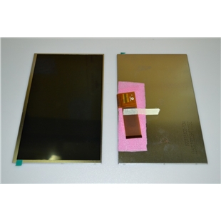 Q100L LCD panel ЛСД дисплей до планшету Q100L LCD panel ЛСД дисплей до планшету