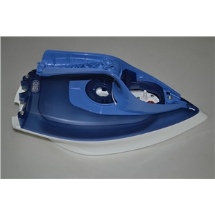 CS-00130836 Корпус праски FV4880 пласт CS-00130836 Корпус праски FV4880 пласт