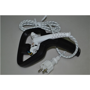CS-00134144 Плата автовідключення CS-00134144 Плата автовідключення