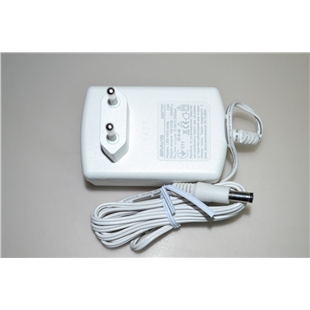 LED-1615 Adaptor Блок живлення