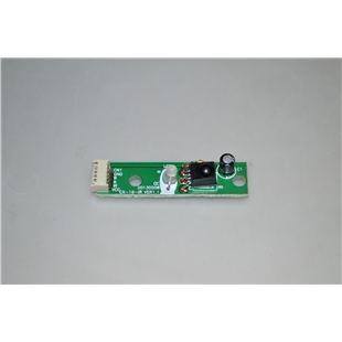 LED-1615 IR board PCB Плата фотоприймача LED-1615 IR board PCB Плата фотоприймача