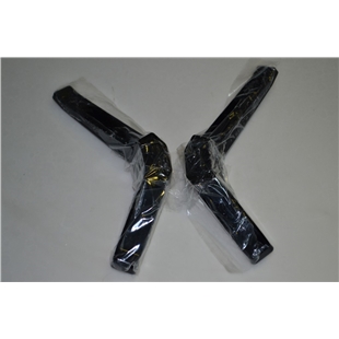 LED-1928 Plastic stand Black Підставка черна LED-1928 Plastic stand Black Підставка черна
