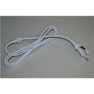 LED-1928 Power cord Шнур живлення