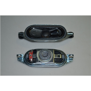 LED-1928 Speaker Динамік 2 шт. LED-1928 Speaker Динамік 2 шт.