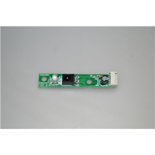 LED-2228 IR board PCB Плата фотоприймача LED-2228 IR board PCB Плата фотоприймача
