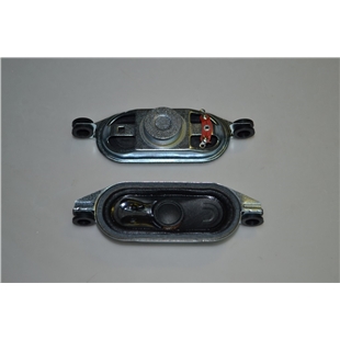 LED-2428 Speaker Динамік 2 шт. LED-2428 Speaker Динамік 2 шт.