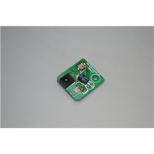 LED-3219 IR board PCB Плата фотоприймача LED-3219 IR board PCB Плата фотоприймача