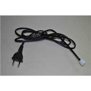 LED-3228 Power cord шнур живлення