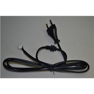 LED-4219 Power cord шнур живлення