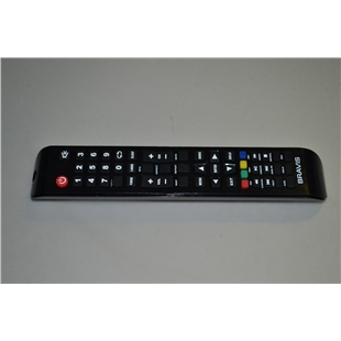 LED-4219 Remote control Пульт керування