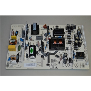 LED-5028 Power cord Плата живлення