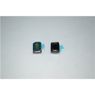 ALTO Earpiece Розмовний динамік