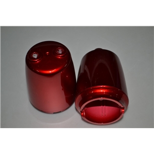 BS-3000-Dough bottom редуктор венчiков для мiксера.блендер BS-3000-Dough bottom редуктор венчiков для мiксера.блендер