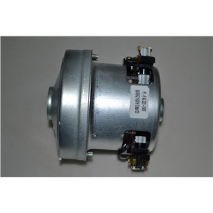 DJC-700 motor двигун порохотяга 1600Вт DJC-700 motor двигун порохотяга 1600Вт