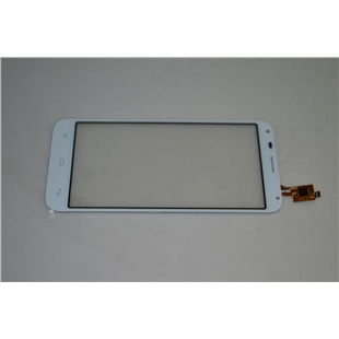 SOLO Touch panel white Сенсорна панель до смартфону