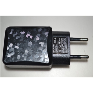 WXi89 Adapter Зарядній пристрій АС 100-240В-50/60Гц до планшету
