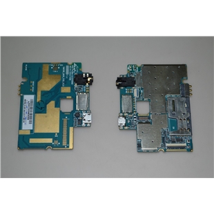 OMEGA PCBA Board Основна плата до смартфону