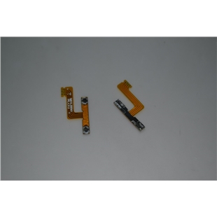 OMEGA Volume Key Кнопка гучності до смартфону