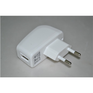 NEXT Charger white Адаптер NEXT Charger white Адаптер