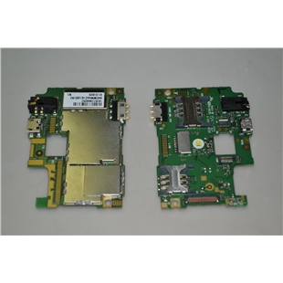 NEXT Main board Основна плата NEXT Main board Основна плата