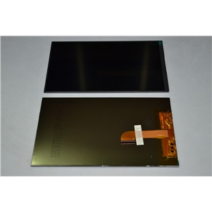 WXi89 3G black Display ЛСД дисплей до планшету WXi89 3G black Display ЛСД дисплей до планшету