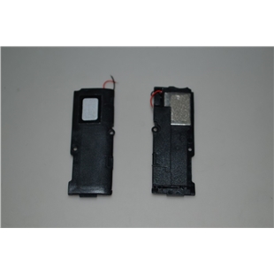 OMEGA Receiver black Динамік Гучномовець до смартфону OMEGA Receiver black Динамік Гучномовець до смартфону