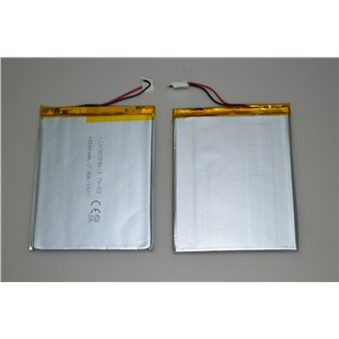 NB70 battery Акуммулятор 2000 мА/ч до планшету NB70 battery Акуммулятор 2000 мА/ч до планшету