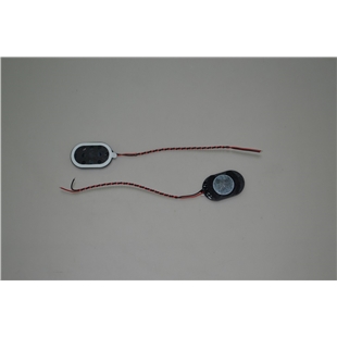 NB75 3G speaker Динамік. До планшету