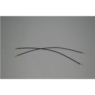 POWER Coaxial line Коаксіальний кабель до смартфону POWER Coaxial line Коаксіальний кабель до смартфону