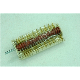 196057 перемикач плита элект