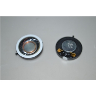 SOLID Lound speaker Гучномовець до смартфону