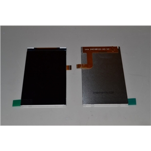 NEO LCD Дисплей до смартфону