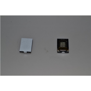 NEO Receiver Динамік Гучномовець до смартфону