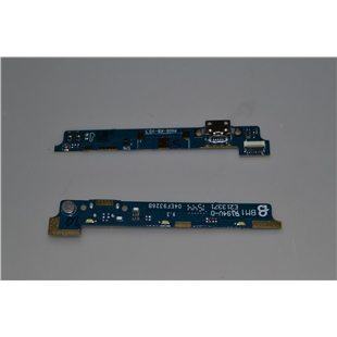 TREND Sub-PCB Додаткова плата до смартфону