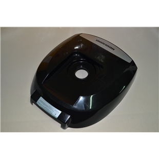 RMC-M4500(4) Верхня частина кришки