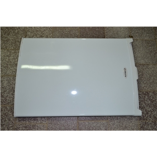 DF-85-3 FOAMING DOOR DF-85 двері в зборі мороз.камера метал