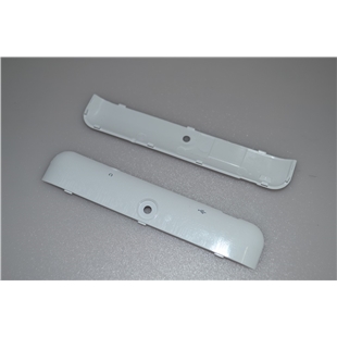 NB75 3G white Sim cover Крышка SIM-карты біла до планшету NB75 3G white Sim cover Крышка SIM-карты біла до планшету